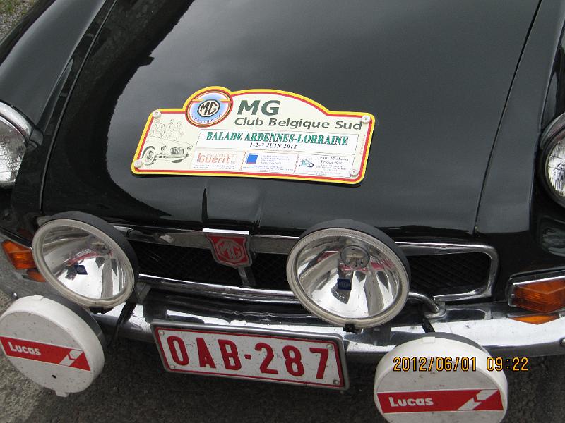 MG CL.Belgique Sud=Weekend Ardennen-Lotharingen 1-2-3 juni 2012 (30).JPG